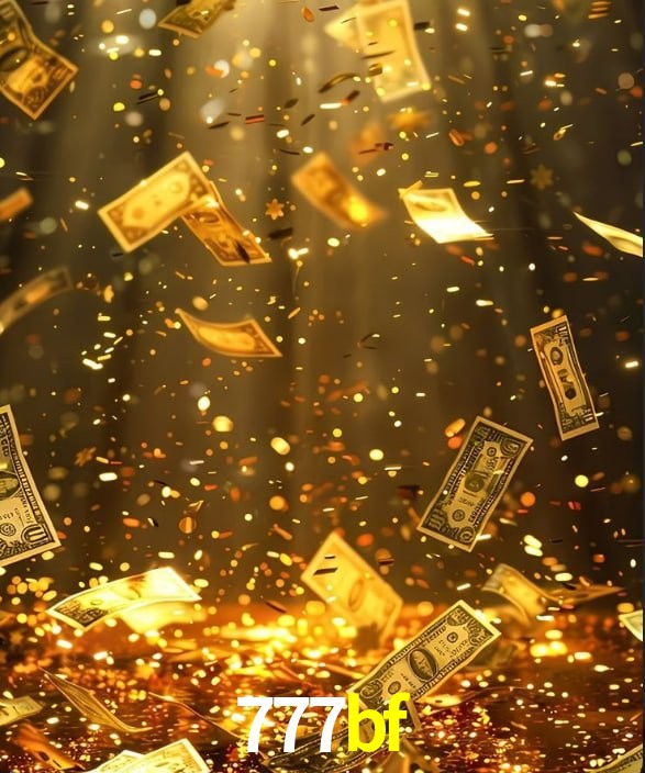 BGaming Live Blackjack