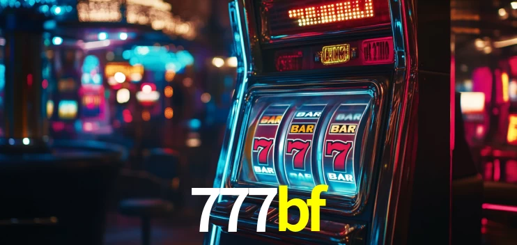 Welcome Bonus - Golden Dragon