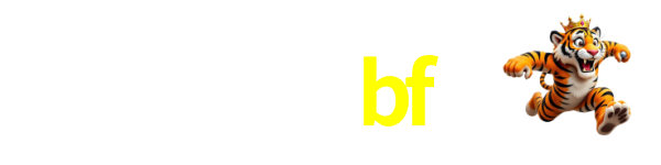 Logo da 777bf