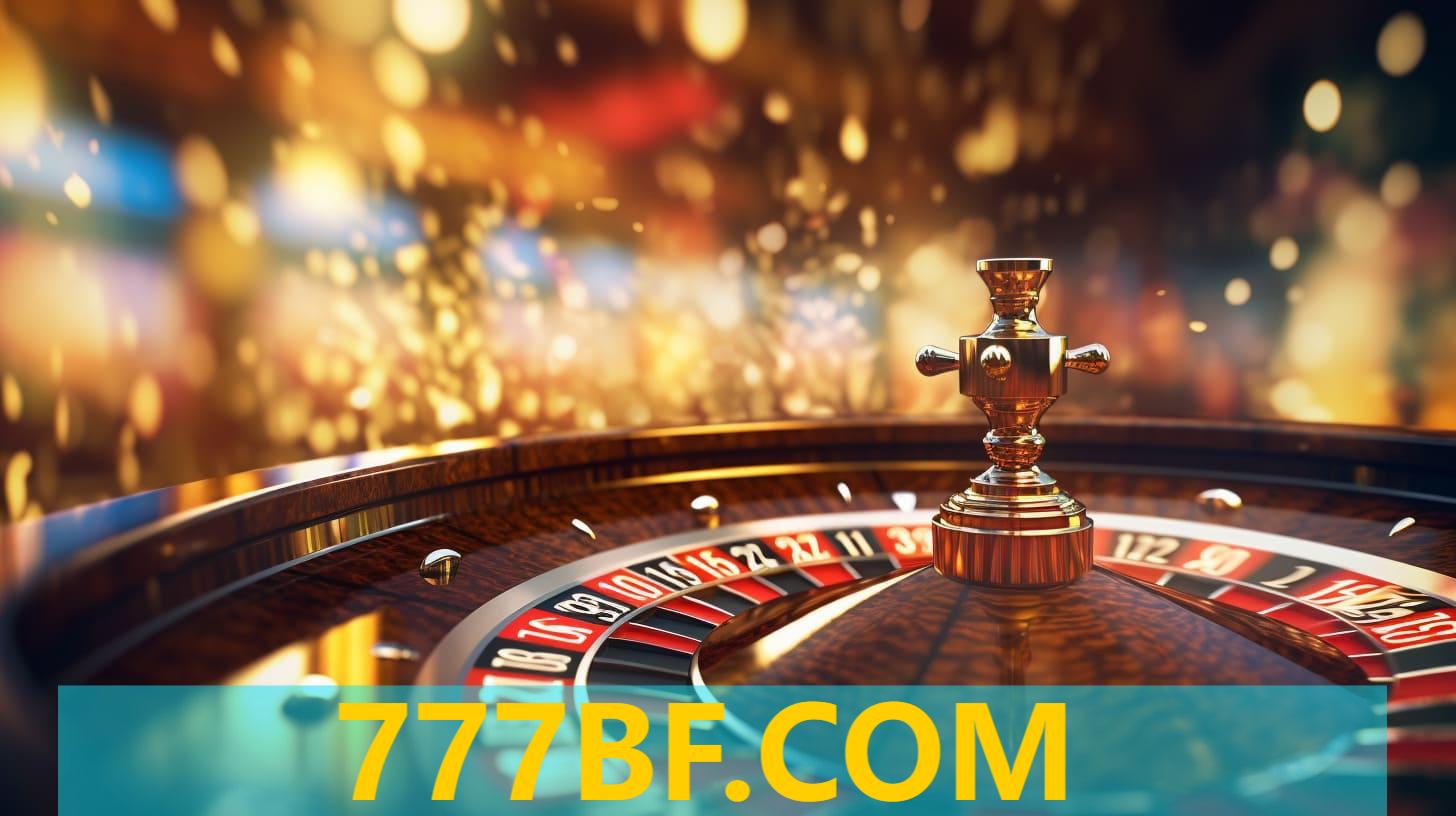 777BF
