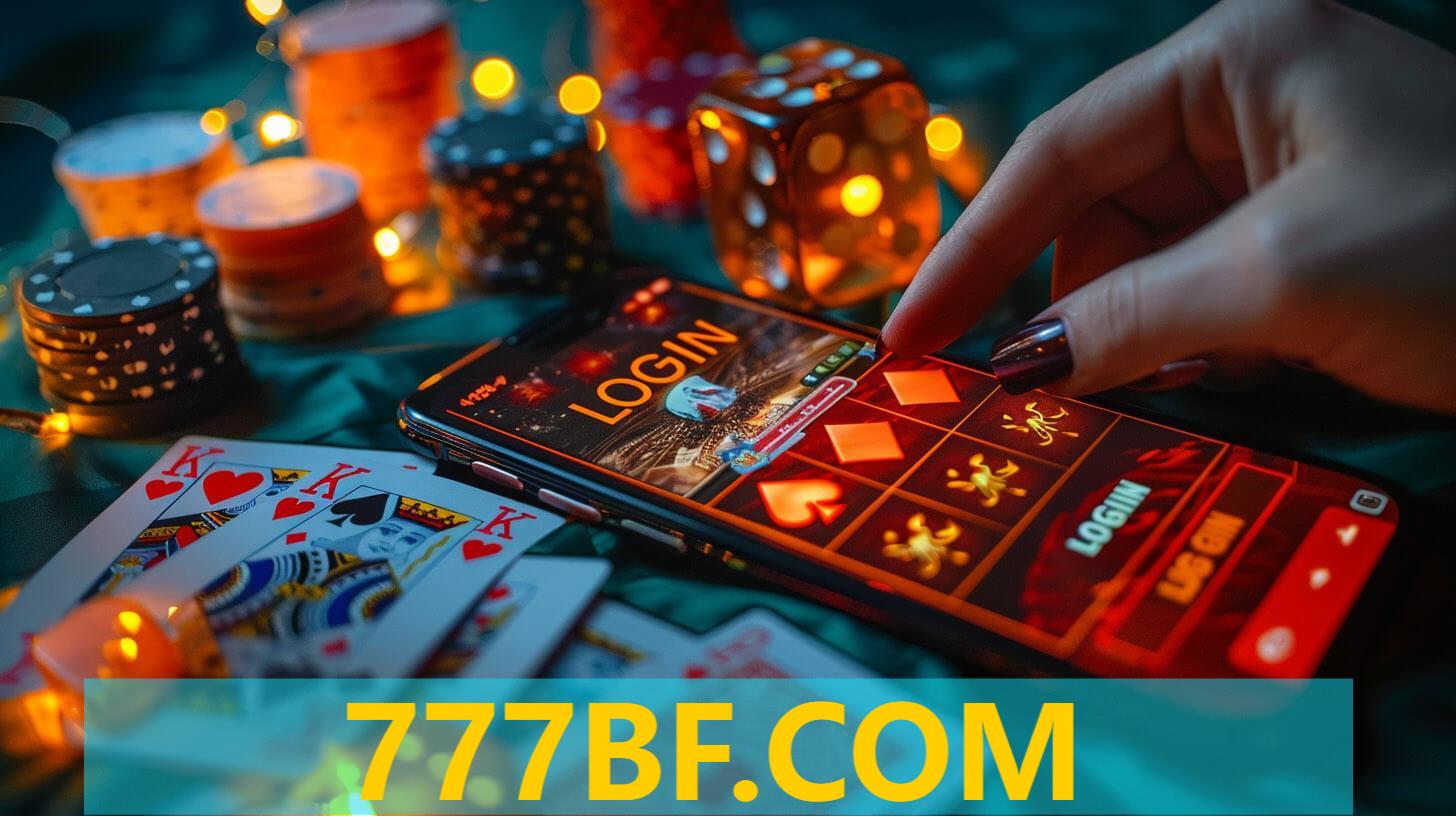 777BF